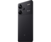Xiaomi Redmi Note 13 Pro+ 5G 12/512GB Midnight Black - 1213737 - zdjęcie 2